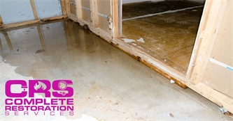 Cost-Effective Water Damage Restoration Solutions for Small Businesses in Boise