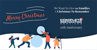 We Are Giving Christmas Trees, $100 Gift Cards, and Presents to Ten Treasure Valley Families! We Are Giving Christmas Trees, $100 Gift Cards, and Presents to Ten Treasure Valley Families!