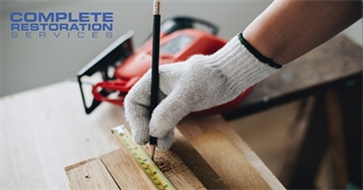 DIY Water Damage Repair | Should I Hire a Professional? DIY Water Damage Repair | Should I Hire a Professional?