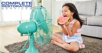 Great Tips to Save Money on Cooling