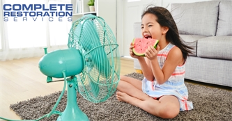 Great Tips to Save Money on Cooling Great Tips to Save Money on Cooling