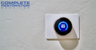 Great Tips to Save Money on Heating Great Tips to Save Money on Heating