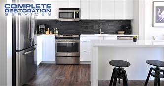 Does Homeowners Insurance Cover Water Damage? Does Homeowners Insurance Cover Water Damage?