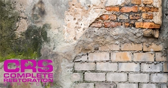Preventing Water Damage in Boise's Commercial Businesses: Tips and Tricks Preventing Water Damage in Boise's Commercial Businesses: Tips and Tricks