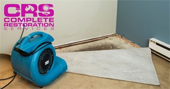 Maximizing Insurance Claims for Water Damage in Boise Commercial Properties