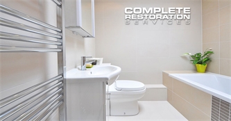 What To Do If: Your Toilet Has Overflowed Everywhere What To Do If: Your Toilet Has Overflowed Everywhere