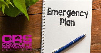 Emergency Preparedness: Creating a Comprehensive Response Plan for Boise Businesses 