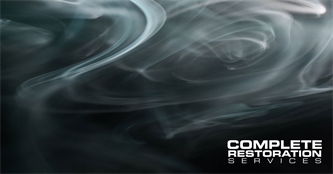 What to Do If You Have Smoke and Soot in Your Home after a Fire What to Do If You Have Smoke and Soot in Your Home after a Fire