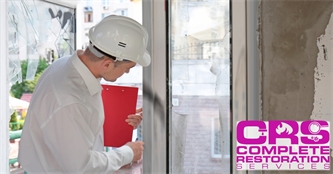 What Are the Stages of Water Damage Restoration? What Are the Stages of Water Damage Restoration?