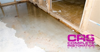 Why Is There Water in My Crawl Space? Common Causes & What to Do Next Why Is There Water in My Crawl Space? Common Causes & What to Do Next