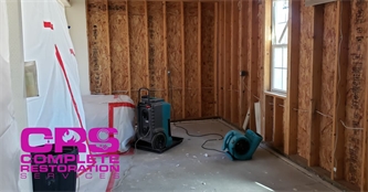 Who Do I Call for Water in My Crawl Space? Finding the Right Restoration Experts in Boise Who Do I Call for Water in My Crawl Space? Finding the Right Restoration Experts in Boise