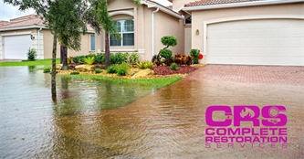 Seasonal Home Maintenance Tips to Avoid Water Damage Seasonal Home Maintenance Tips to Avoid Water Damage