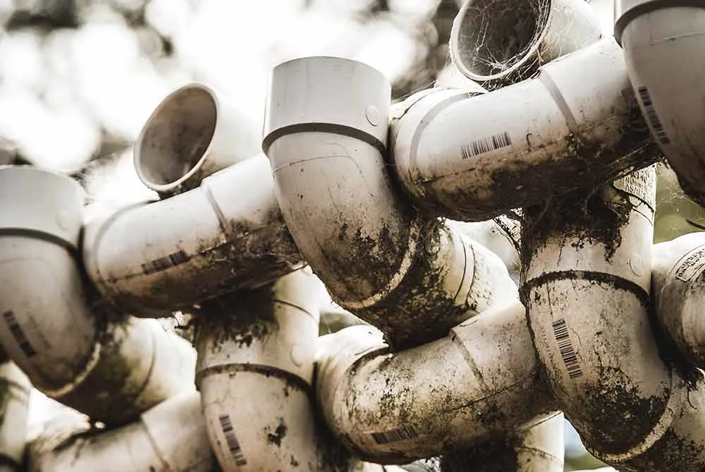 Sewage Damage Repair in Nampa | Complete Restoration Services