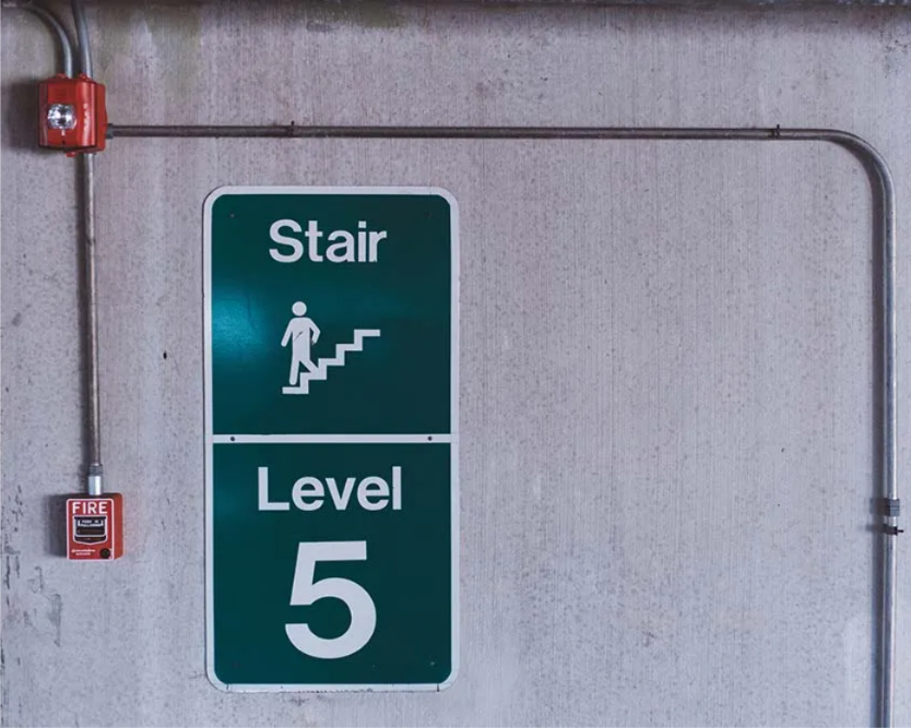 Why Complete Restoration Services?