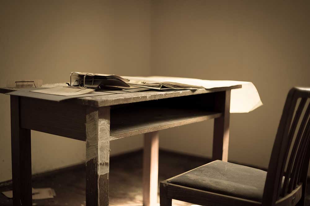 Content Damage Repair in Emmett | Complete Restoration Services