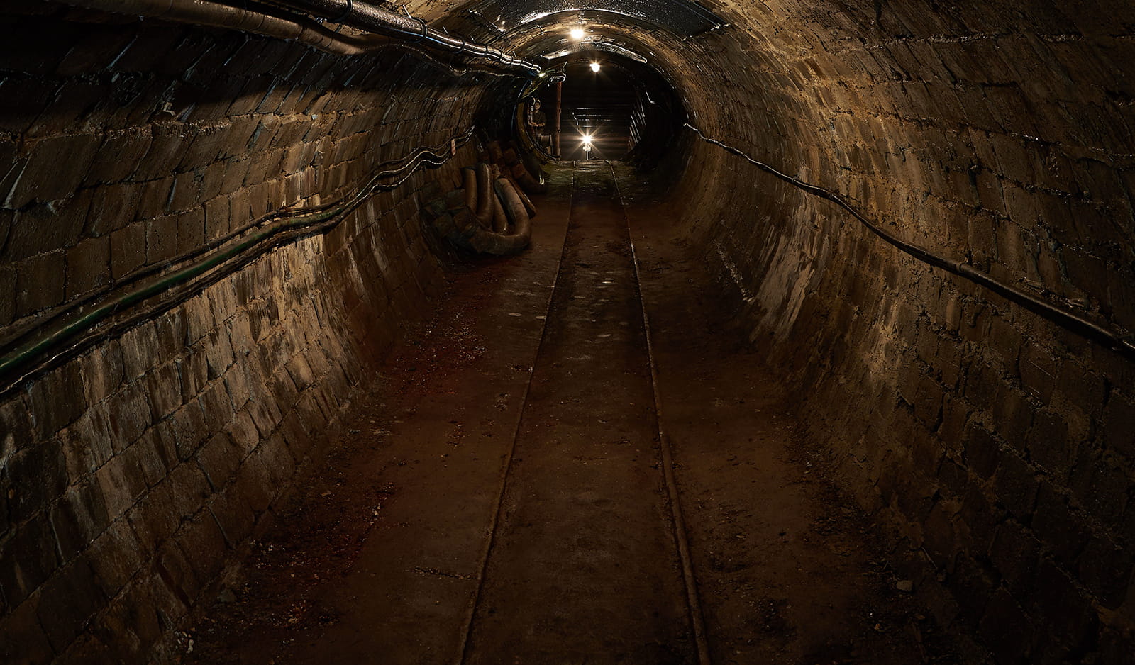 Sewage Cleanup in Boise