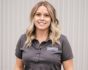 Corey Langdon CRS Idaho Founder