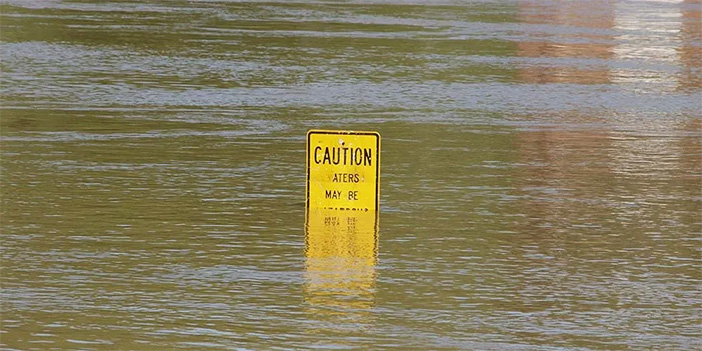 flood prevention and preparation boise