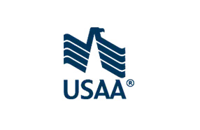 USAA