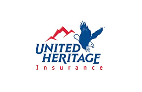 United Heritage Insurance