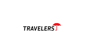 Travelers Insurance