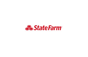 State Farm