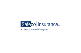 Safeco Insurance