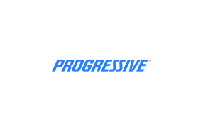 Progressive