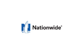 Nationwide