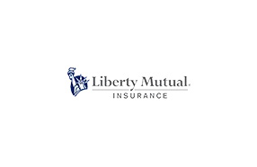 Liberty Mutual Insurance