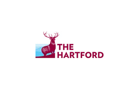 The Hartford