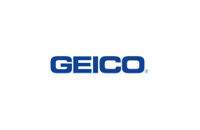 Geico