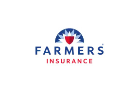 Farmers Insurance