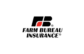 Farm Bureau Insurance