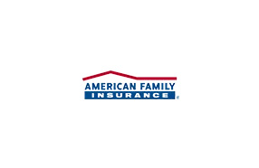 American Family Insurance