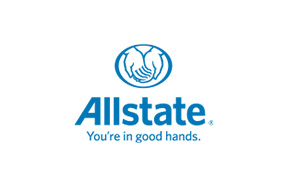 Allstate
