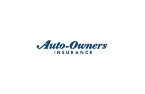 Auto Owners Insurance