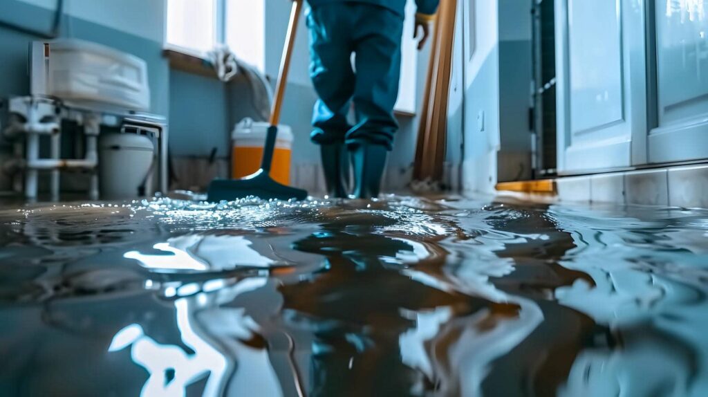 10 Best Professional Drying Equipment for Water Damage