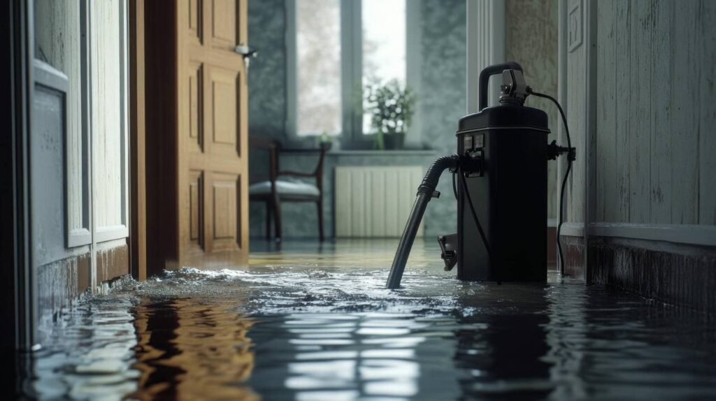 5 Best Strategies for Rapid Water Extraction