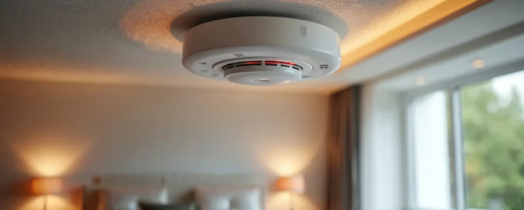 Boise, ID Fire and Smoke Damage