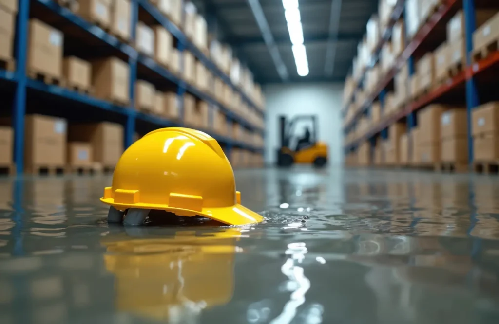Boise, ID Construction Cleanup Services