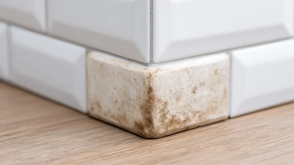 Boise, ID Mold Inspection