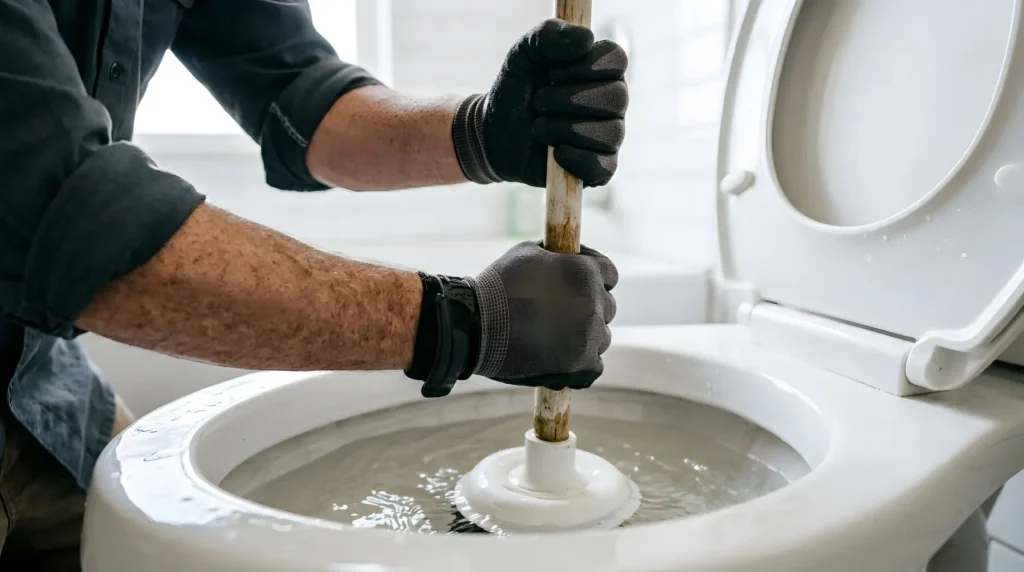 Eagle, ID Sewage Cleanup