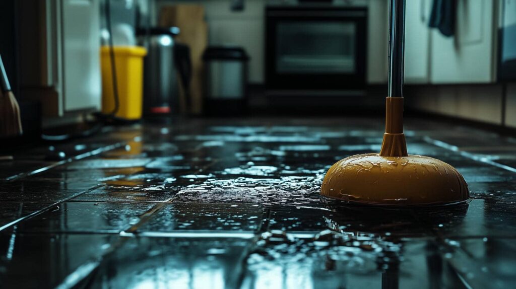 Effective Water Extraction and Drying Strategies