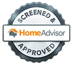 Home Advisor
